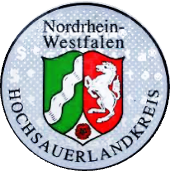 Wappen OB