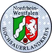 Wappen OB